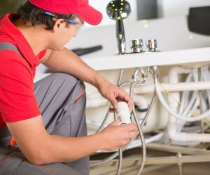 About Plumbers Pros Warwick, MD